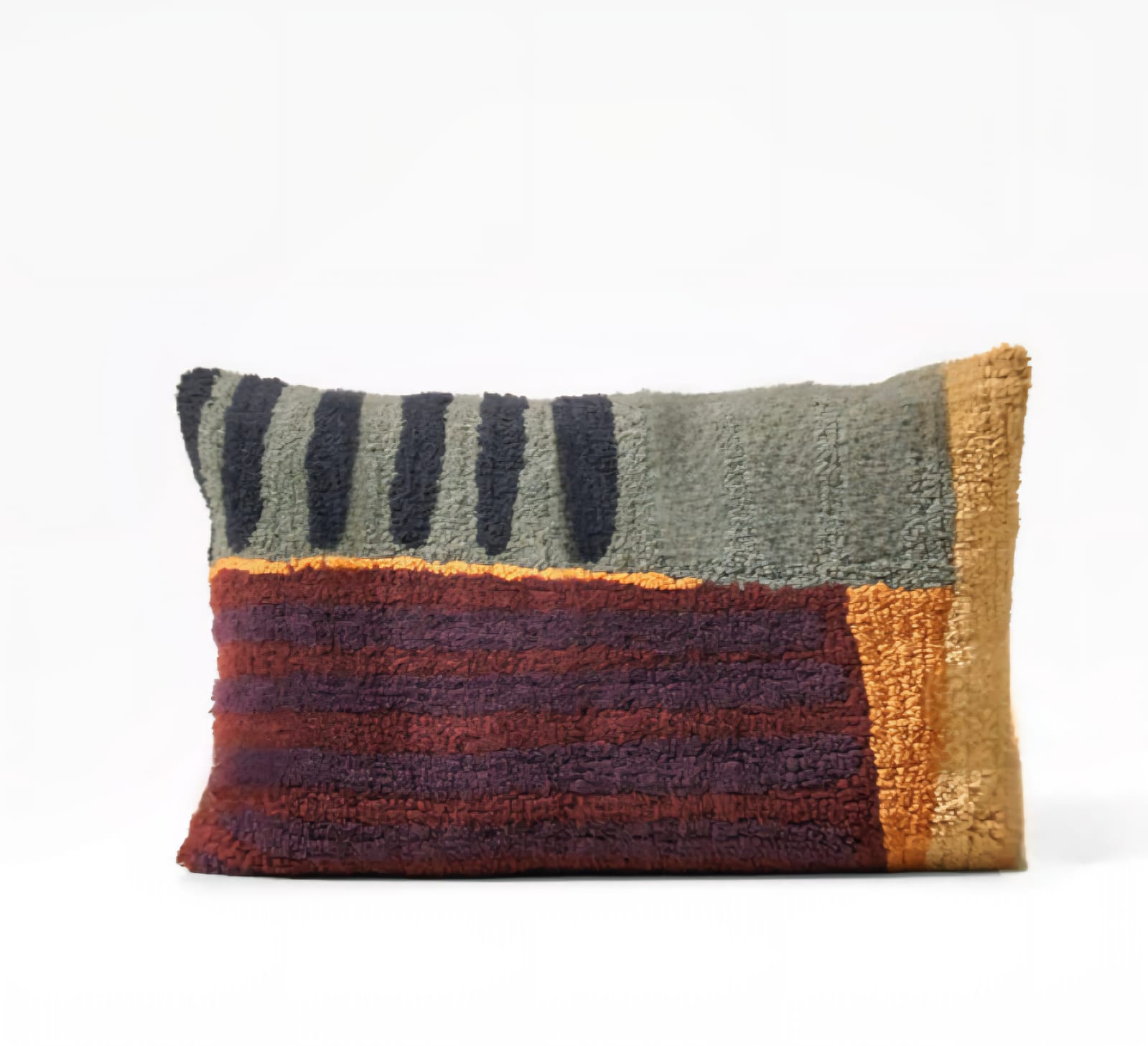 cushion 1