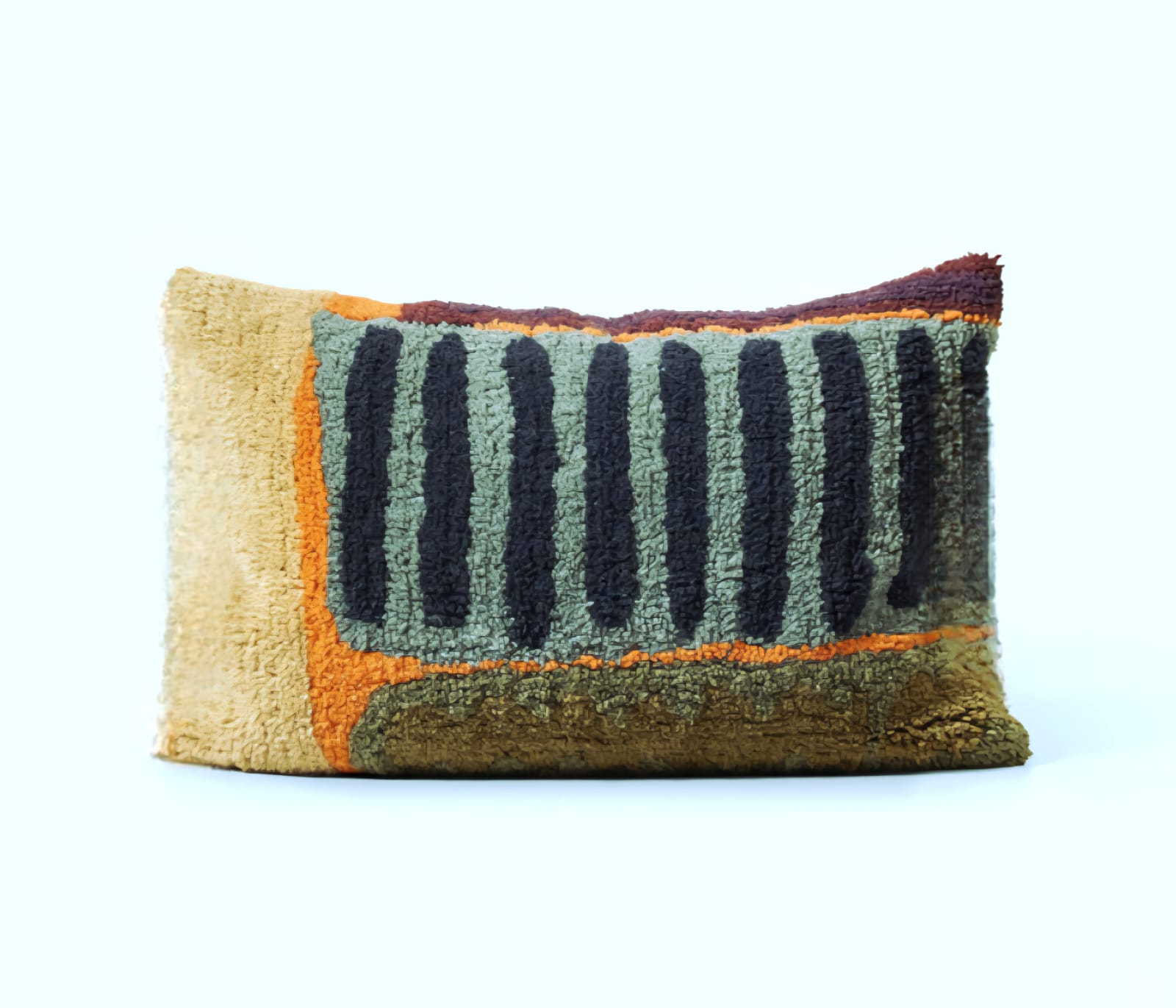 cushion 2